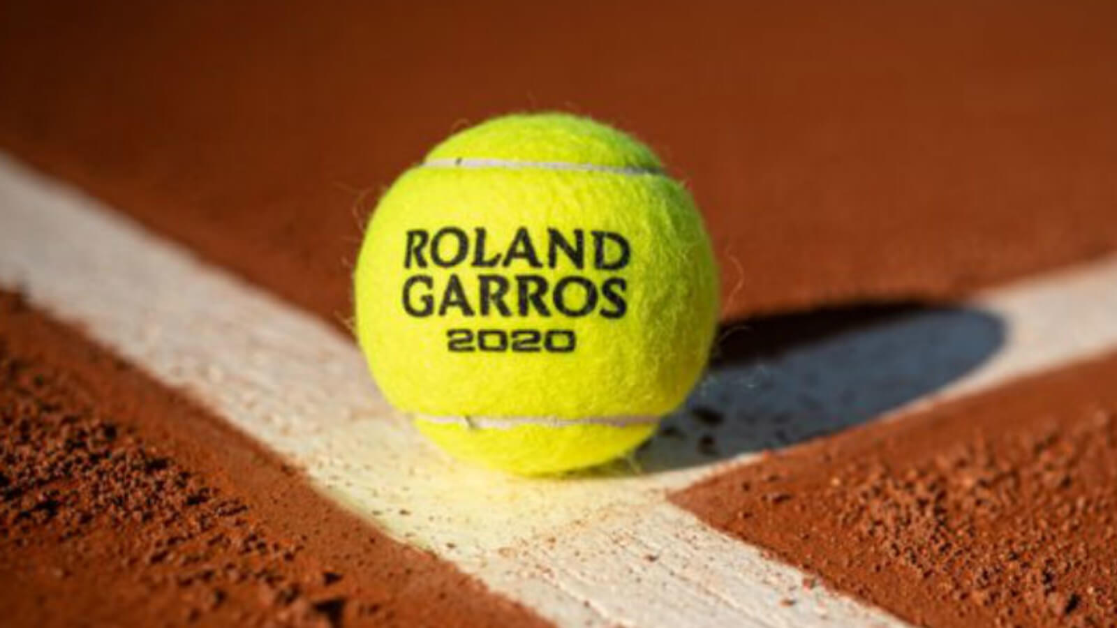 Roland Garros 2021 Público Confirmado