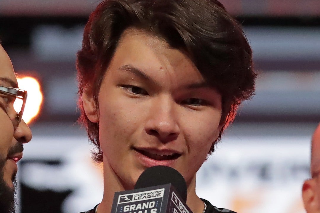 SinatraaT VALORANT: Sinatraa vuelve a Twitch durante su suspensión