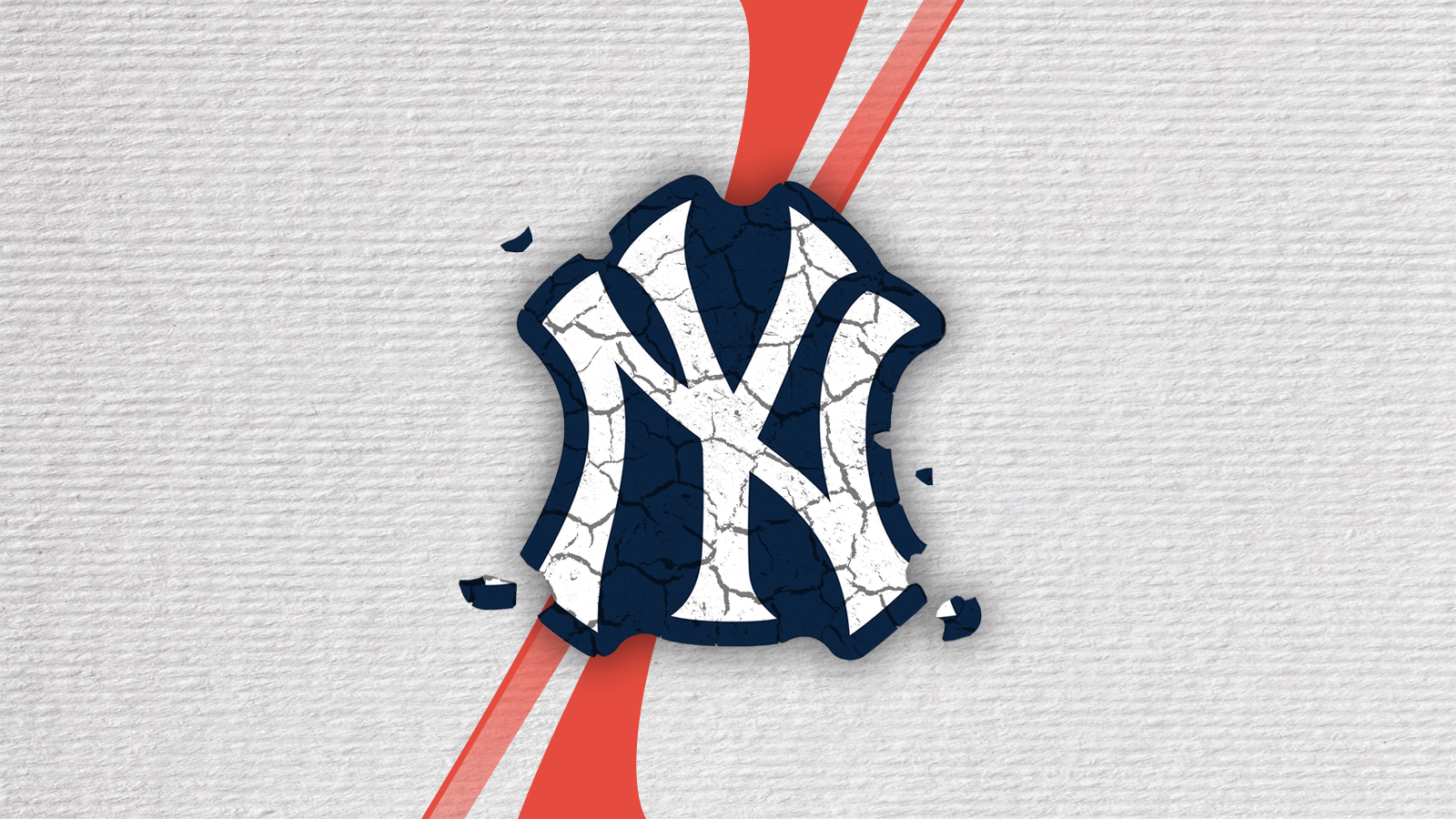 Yankees Estragos Ganancias Covid-19