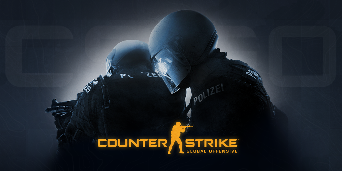 csgo CS:GO: Notas del parche y final de "Operation Broken Fang"