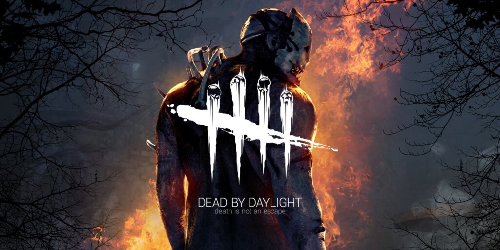 Dead by Daylight: Como jugar a los mellizos y no morir en el intento