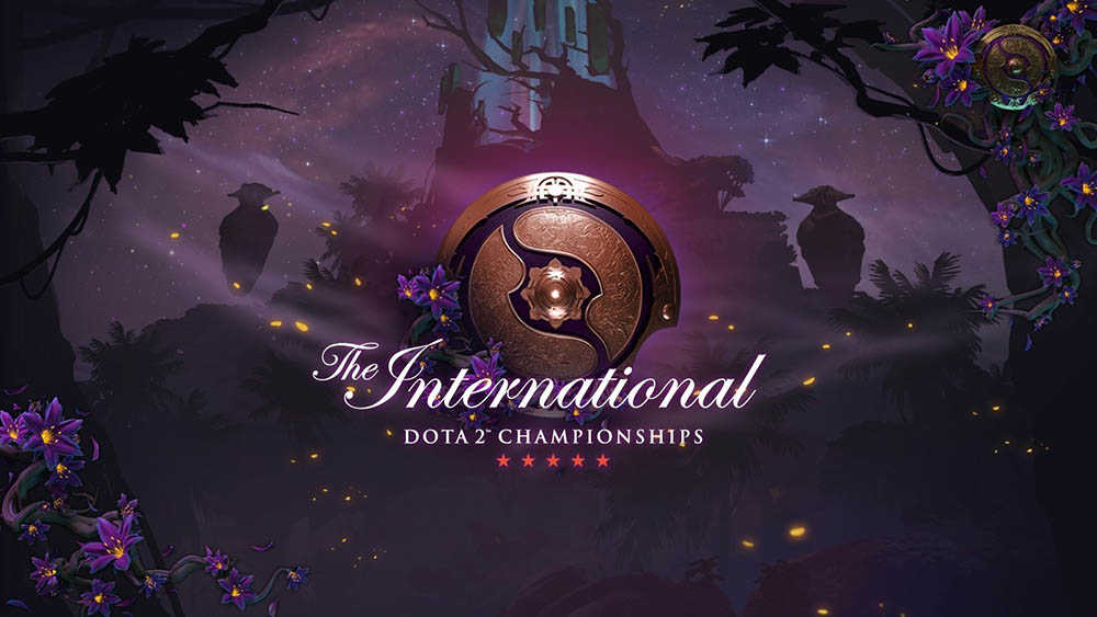 Dota 2: The International regresará este año y ya tiene fechas