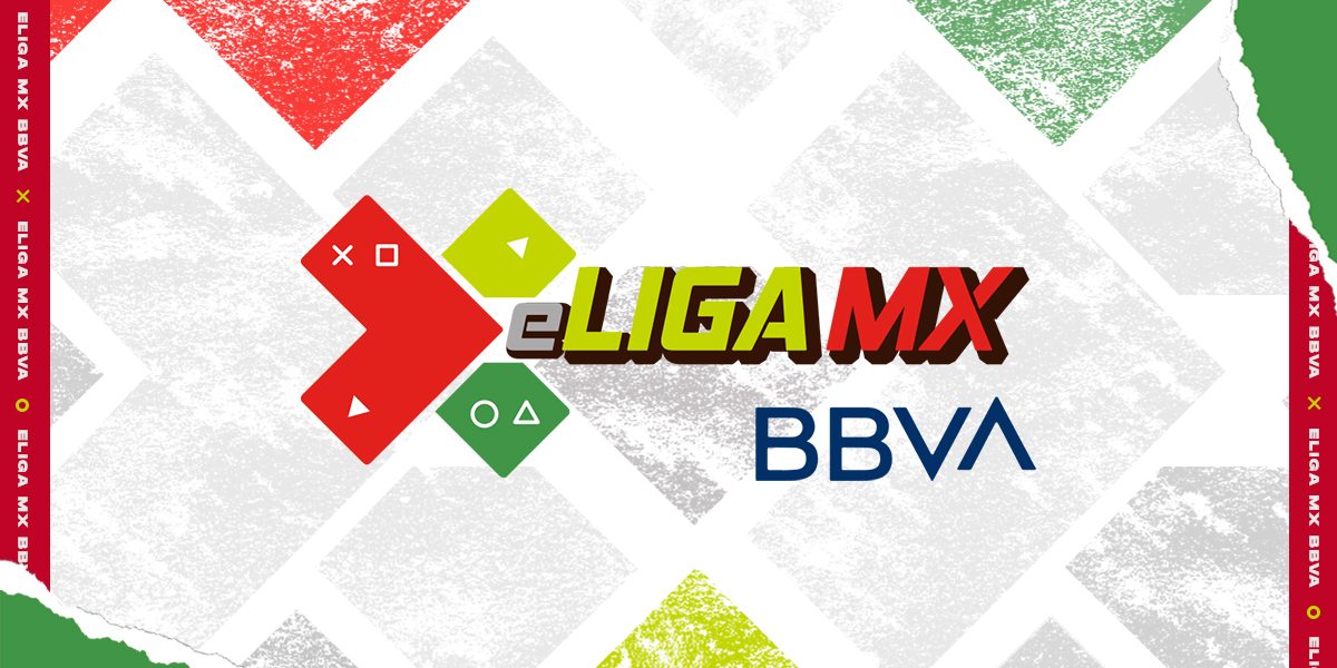 eLiga BVVA MX: Horarios de los playoffs y fase de reclasificación