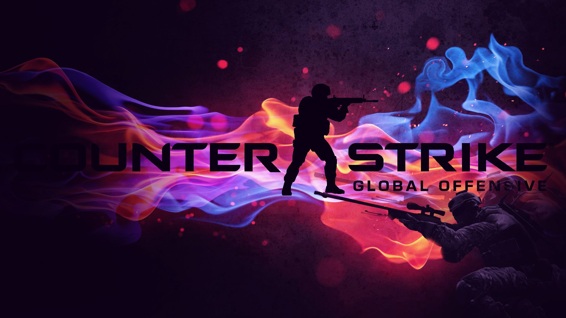 flashpoint CS:GO Inicia la Flashpoint Season 3 , todo lo que debes saber