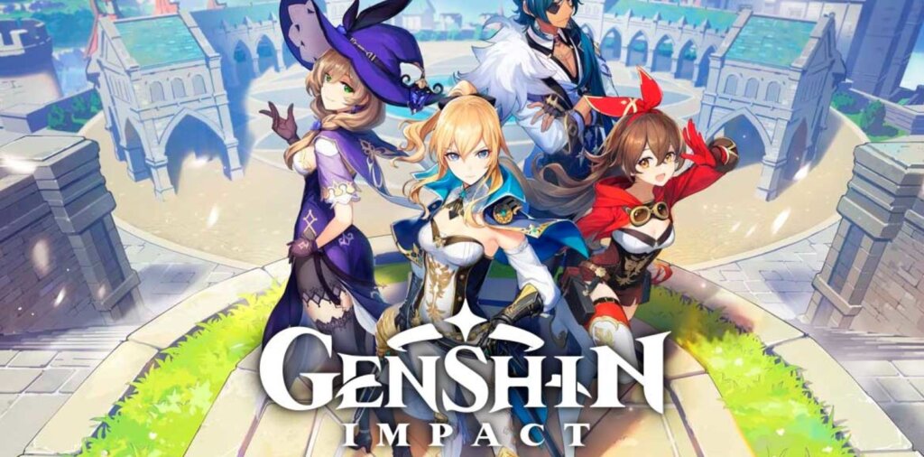 Genshin Impact: Todo lo que debes saber, recomendaciones y consejos