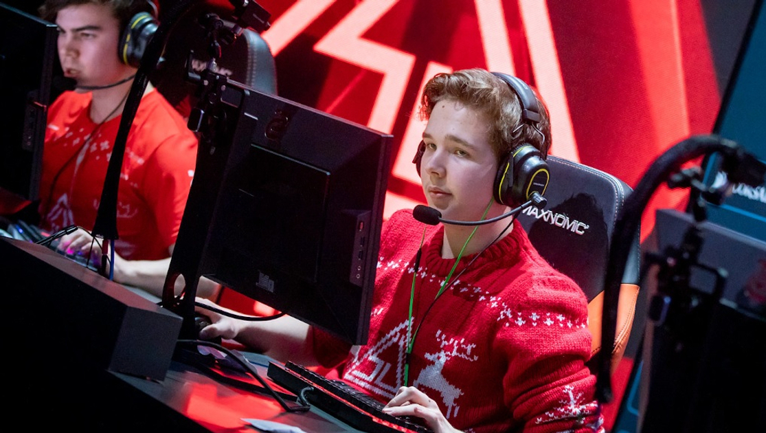 jammpi VALORANT: Jammpi no regresará a jugar ni a competir en CS:GO
