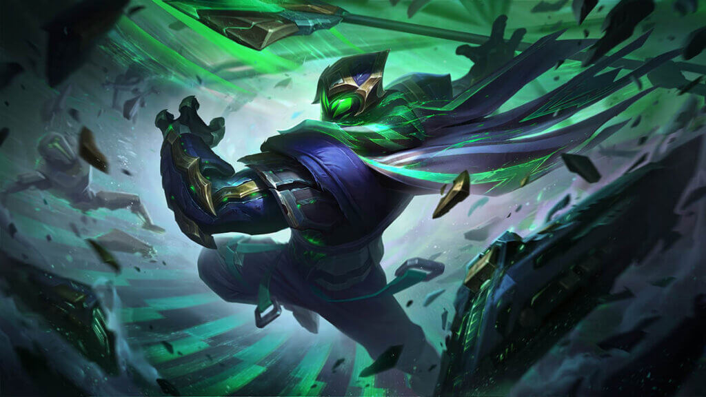 League of Legends: MSI 2021, equipos, calendario y recompensas