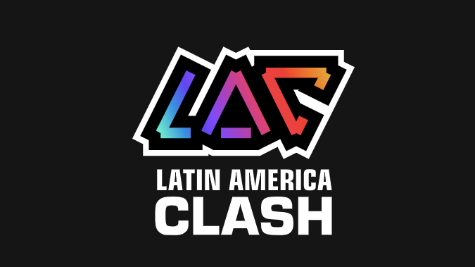 Free Fire: Comienza el torneo Latin América Clash