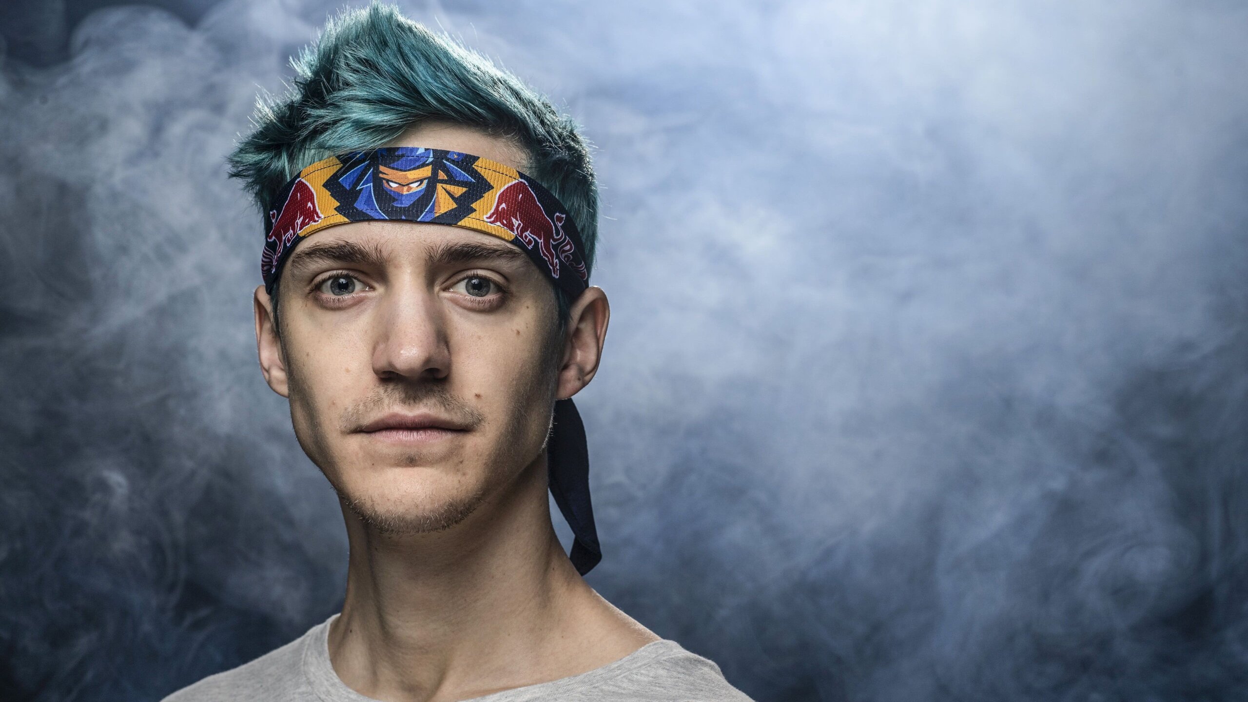 ninja Fortnite: Ninja dejará de jugar de manera profesional