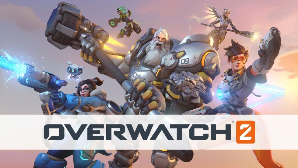 Overwatch 2: Descontentos por cambios en el número de jugadores