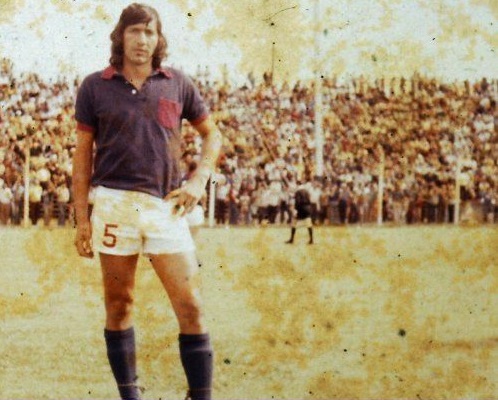 r696861_500x500_1-1 Trinche Carlovich