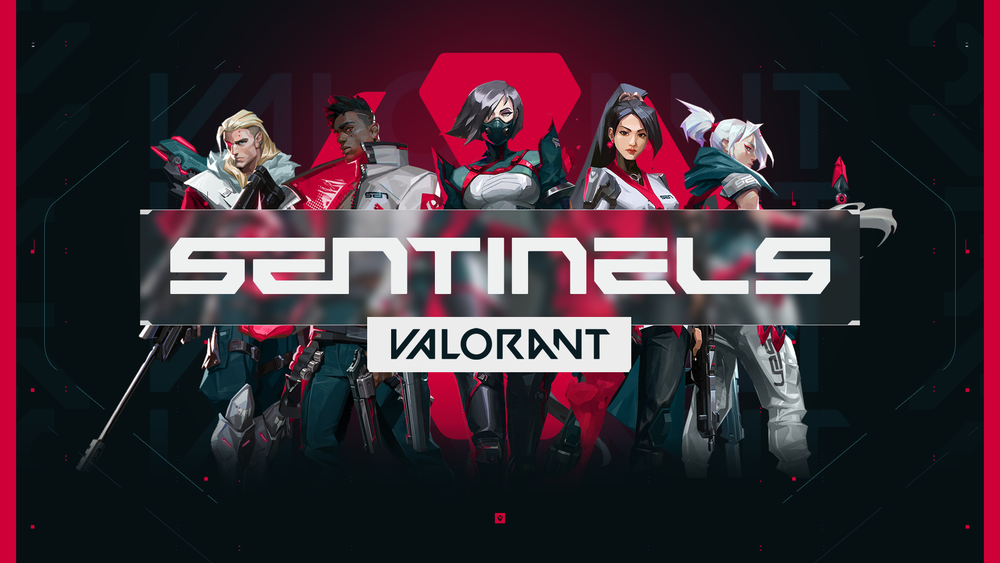 VALORANT: Sentinels llega a la final del Masters de Reikiavik