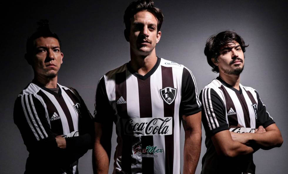 1504824286_258365_1504824586_noticia_normal Atlético San Luis Club de Cuervos