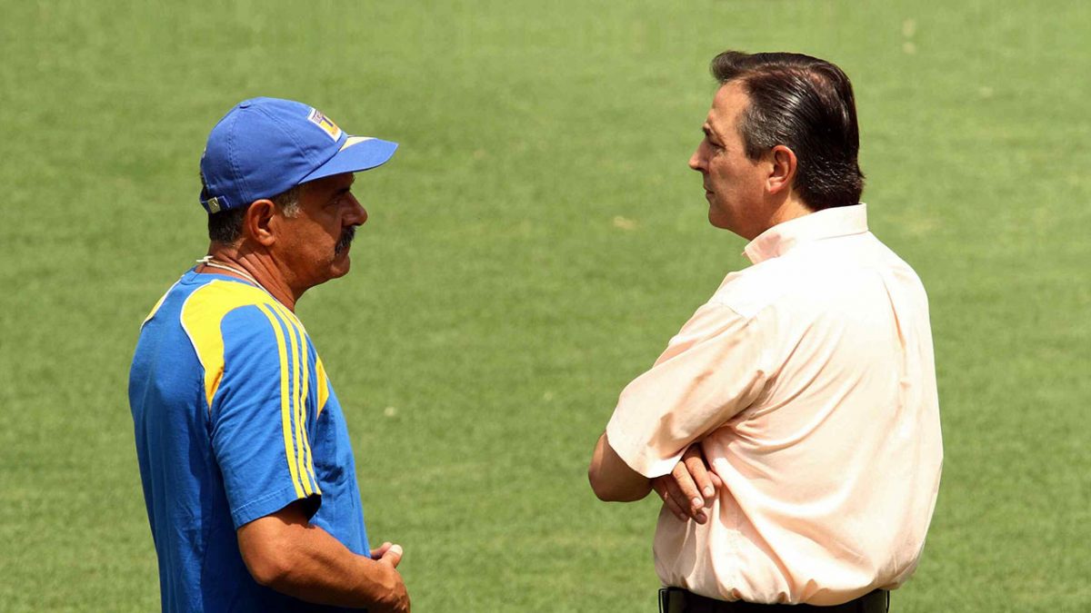 20967642-f999-450a-96e1-2a2177682fe2-1200×675 Tigres, Miguel Ángel Garza, técnico Bravos FC