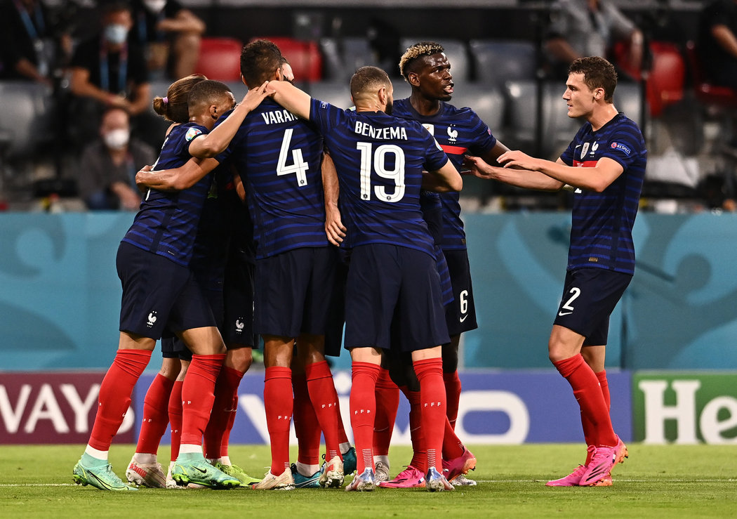 7046579_sport-fotbal-euro-francie-nemecko-v0i Francia vs Alemania, Euro 2021