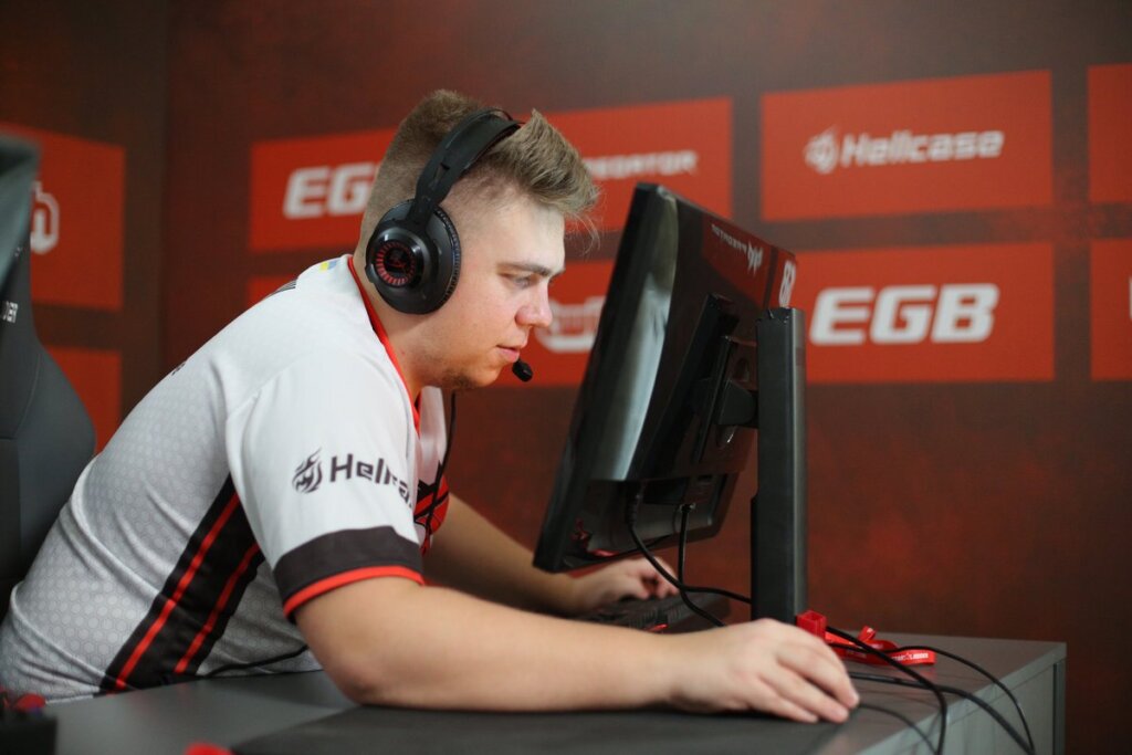 CS:GO: Bondik amenaza con demandar a Winstrike Team