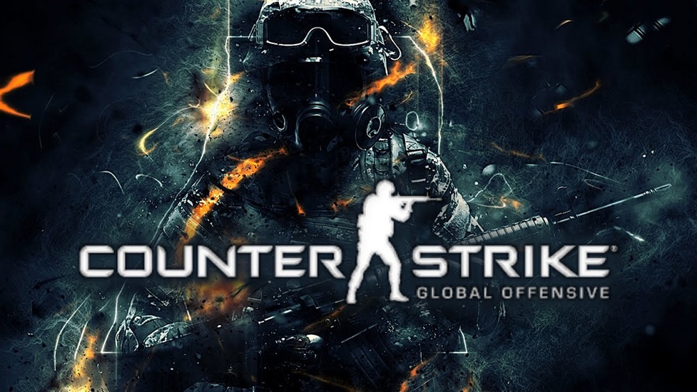 Valve ha anunciado las nuevas colas Unranked de CS:GO