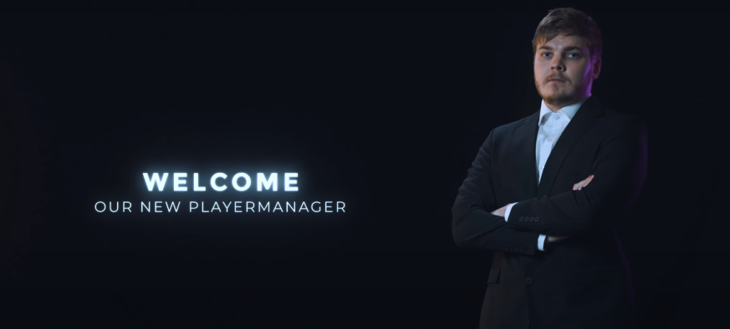 League of Legends: Cyanide regresa a competir después de 7 años