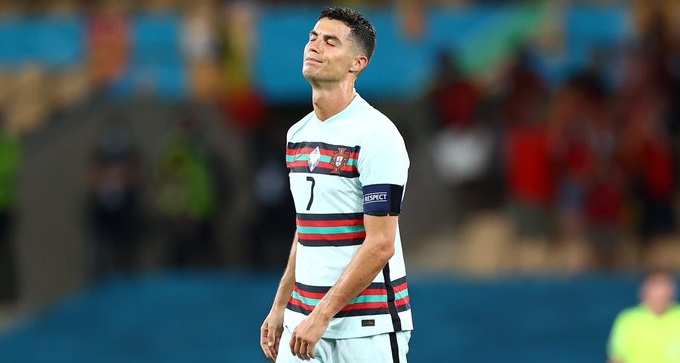 E46uloDXMAIiAyd Portugal vs Bélgica