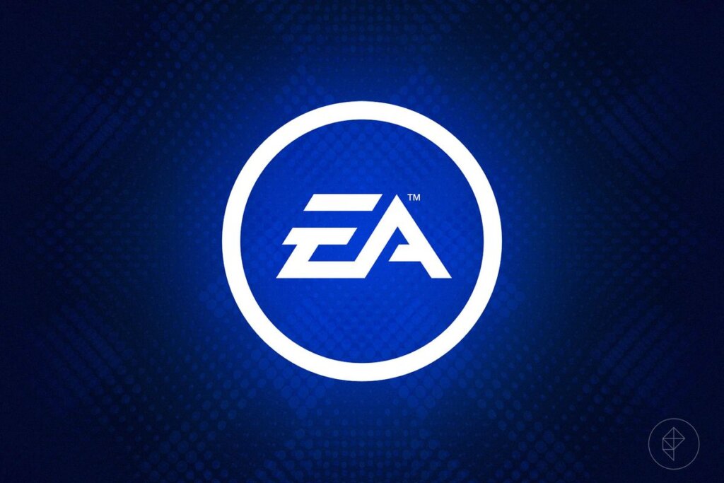 Ciberataque a EA, roban código fuente de FIFA 21 y motor de Frostbite