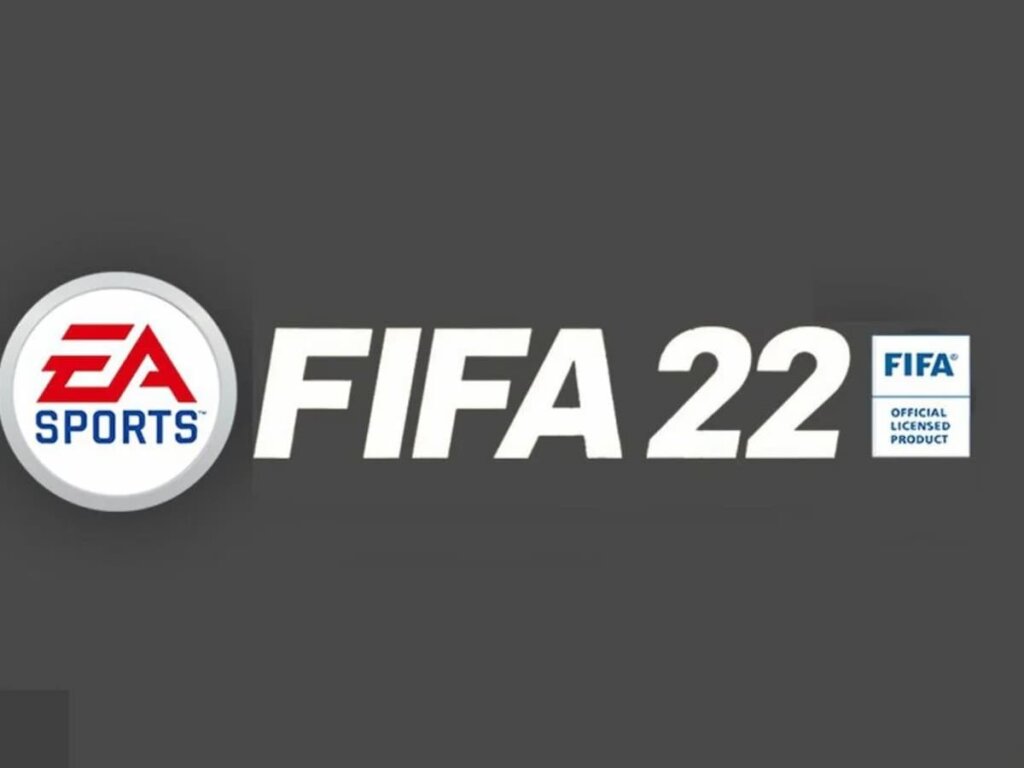 EA Sports y rumores sobre la fecha de salida del nuevo FIFA 22