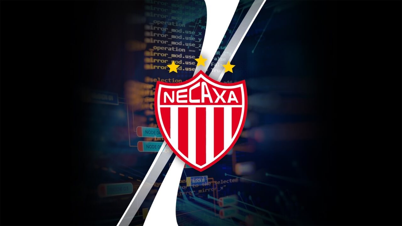 Con 51,200 pesos tendrás ‘un pedacito’ de Necaxa