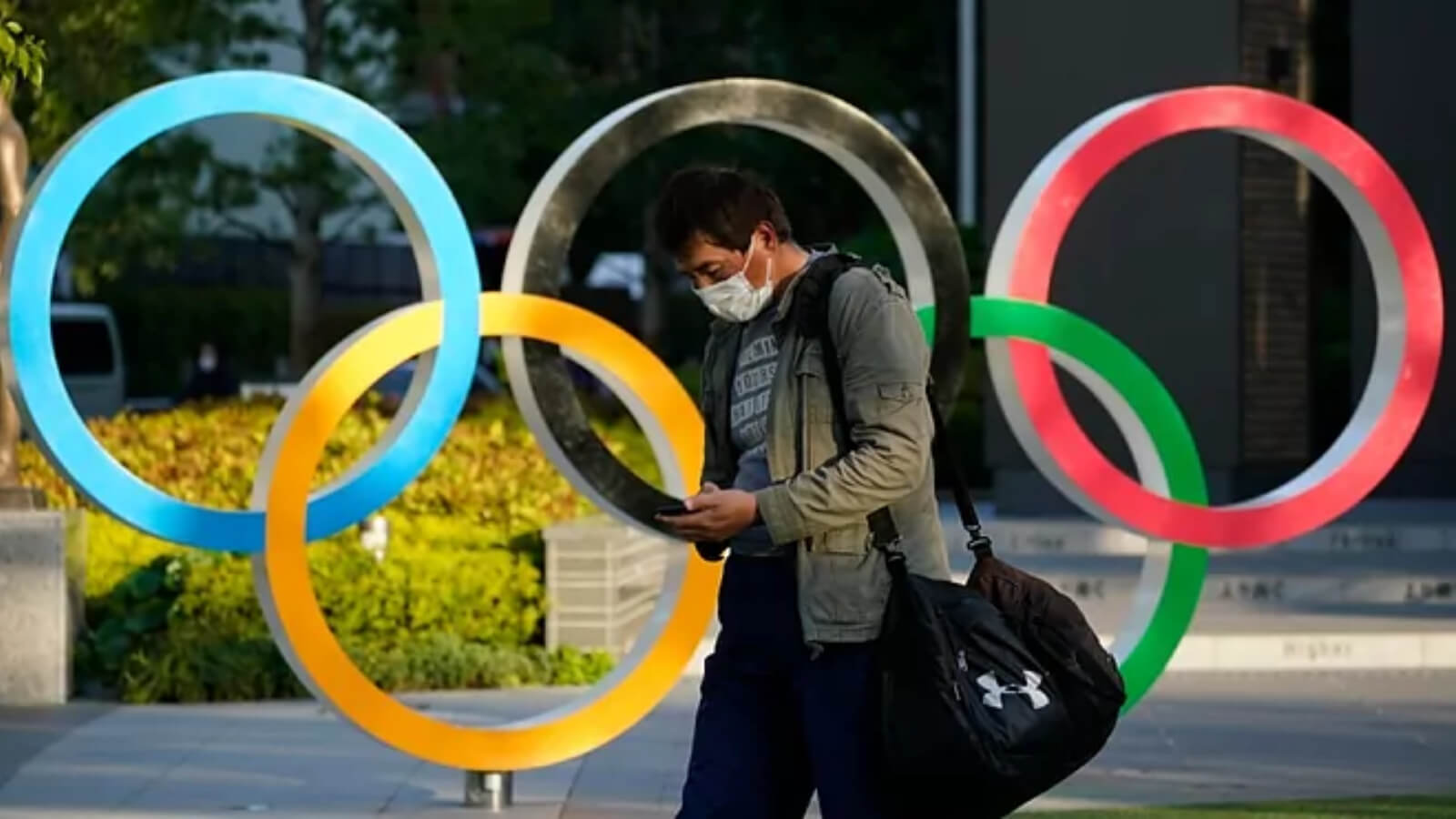 Juegos Olímpicos Realización Razones Inversión Económica