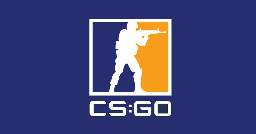 COD: Calendario y avances de Call of Duty League 2021 Major 4