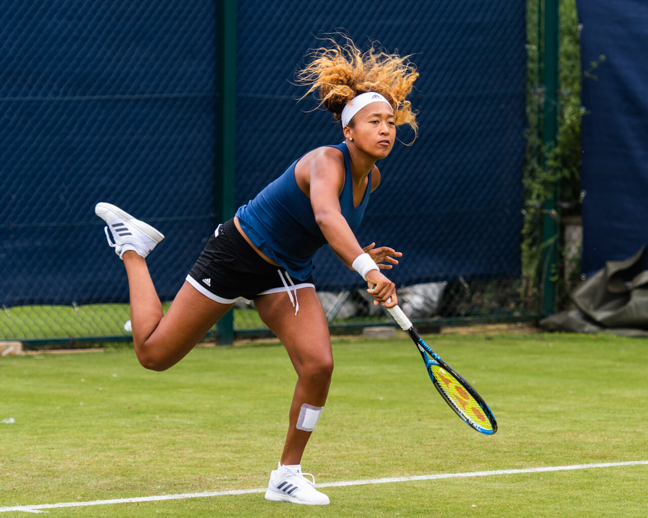 Naomi_Osaka_(42699829781) Naomi Osaka