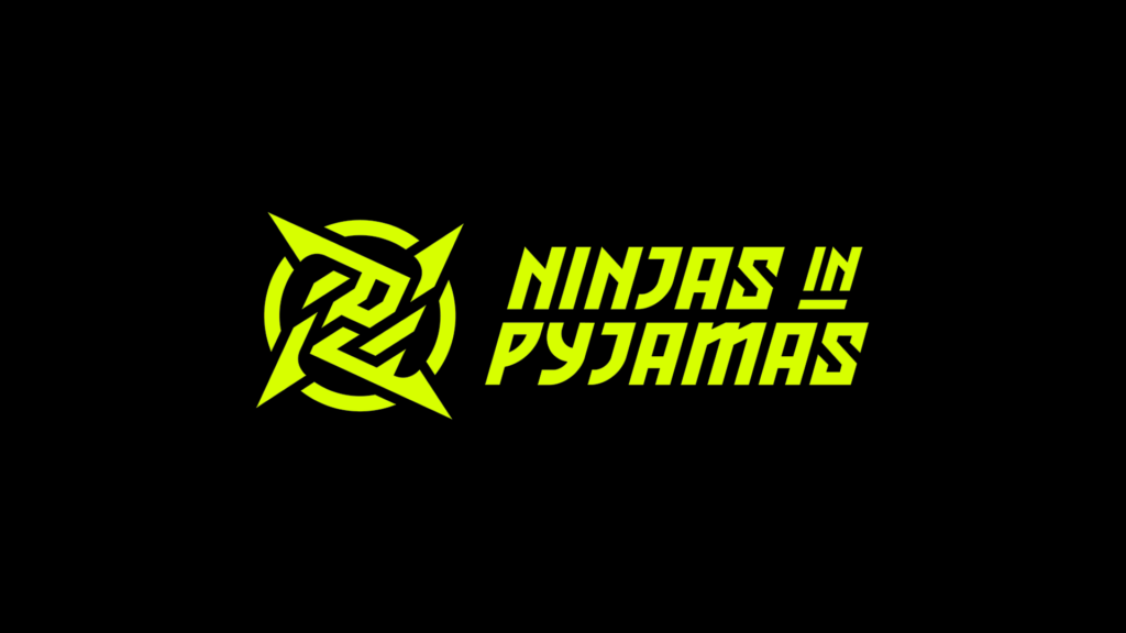 VALORANT: Ninjas in Pyjamas ficha temporalmente a Ec1s
