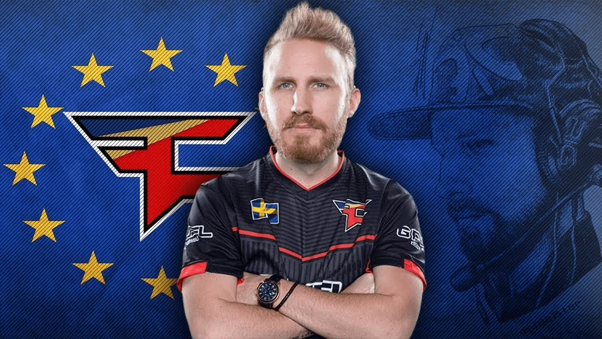 Olofmeister