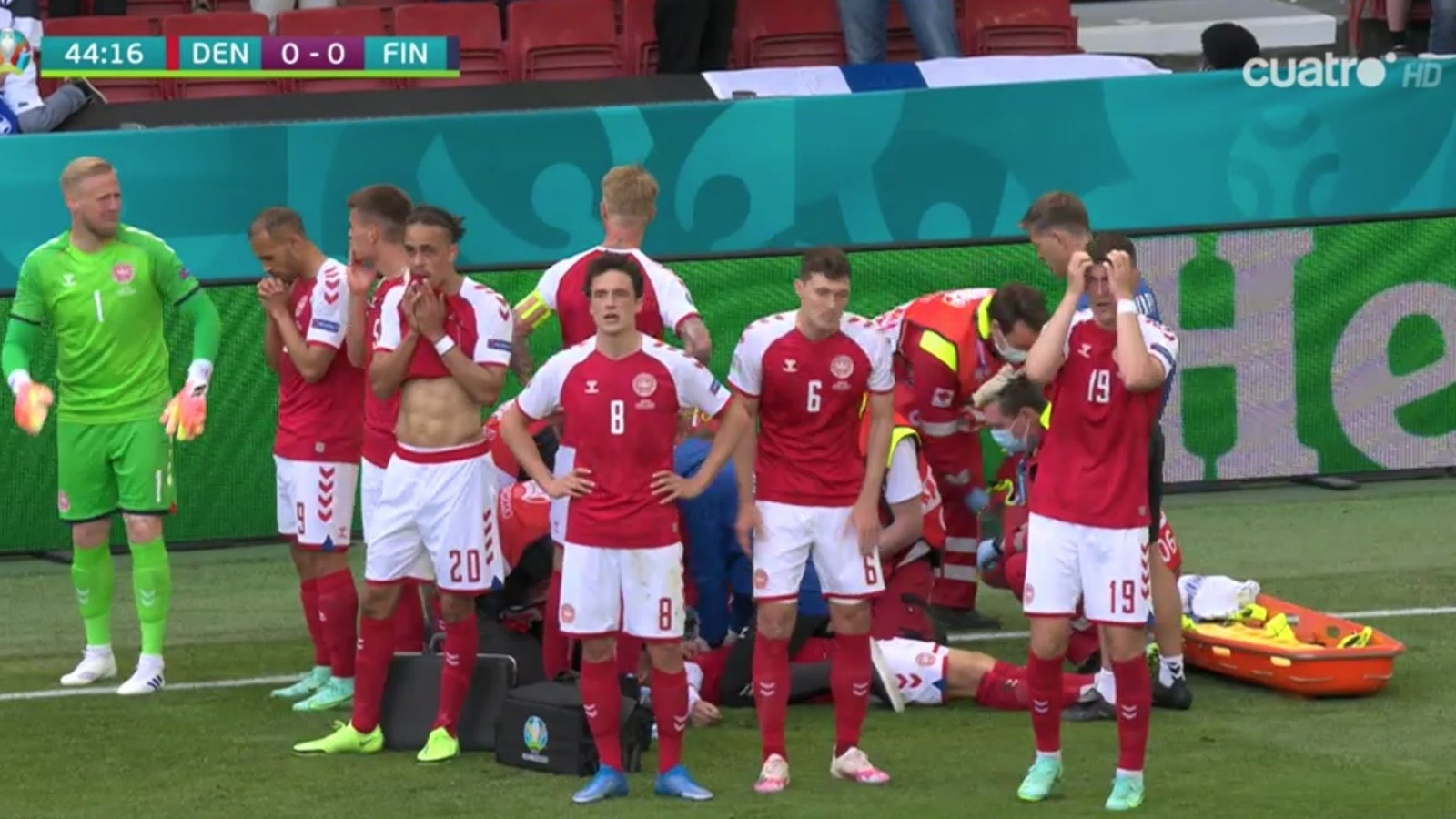 PicsArt_06-12-12.50.46 Christian Erikssen