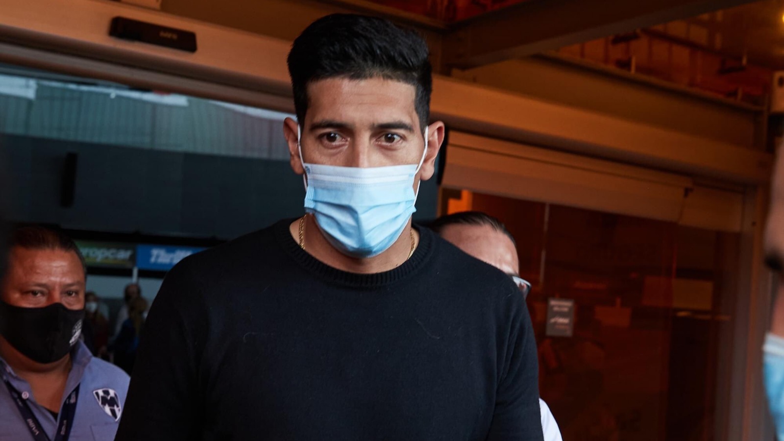 PicsArt_06-20-03.20.18