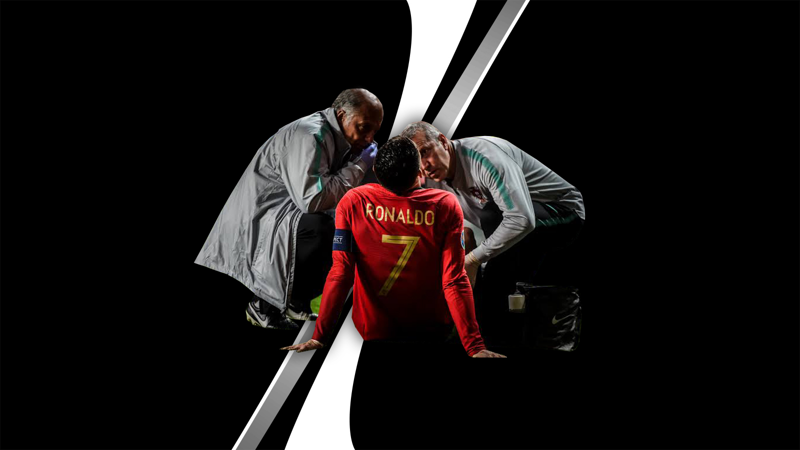 Seguros copia Seguro futbolistas FIFA