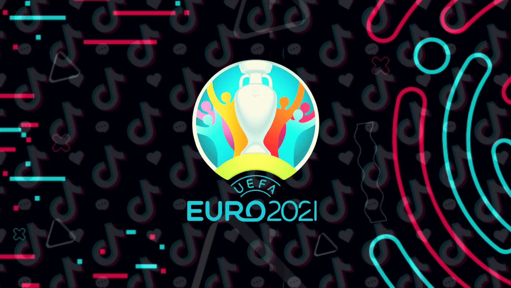 Simple Marketing Seminar Facebook Cover