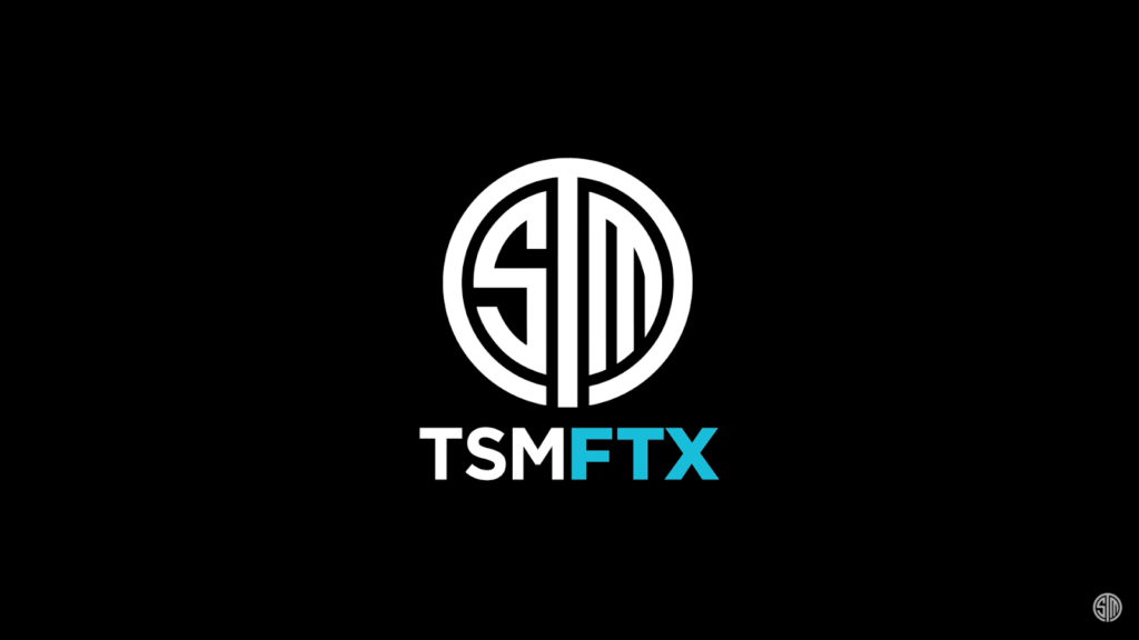 TSM anuncia cambios tras alianza con compañía de criptomonedas