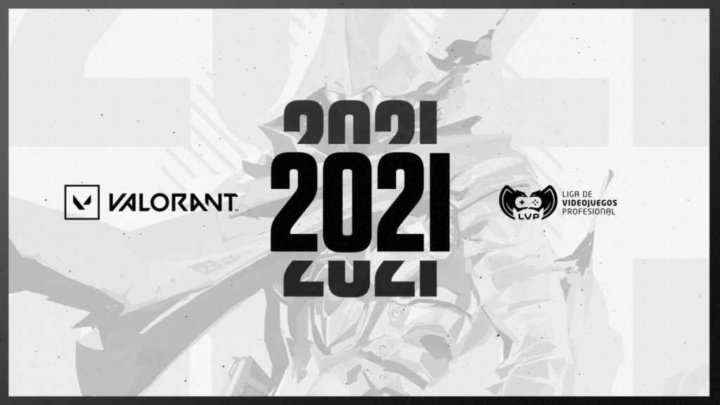 VALORANT: dos importantes organizaciones hacen su entrada