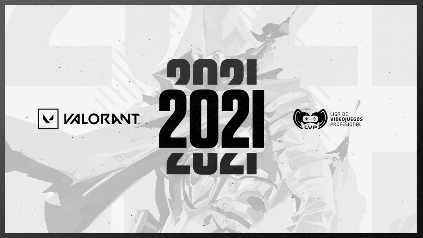 VALORANT 2021 VALORANT: dos importantes organizaciones hacen su entrada