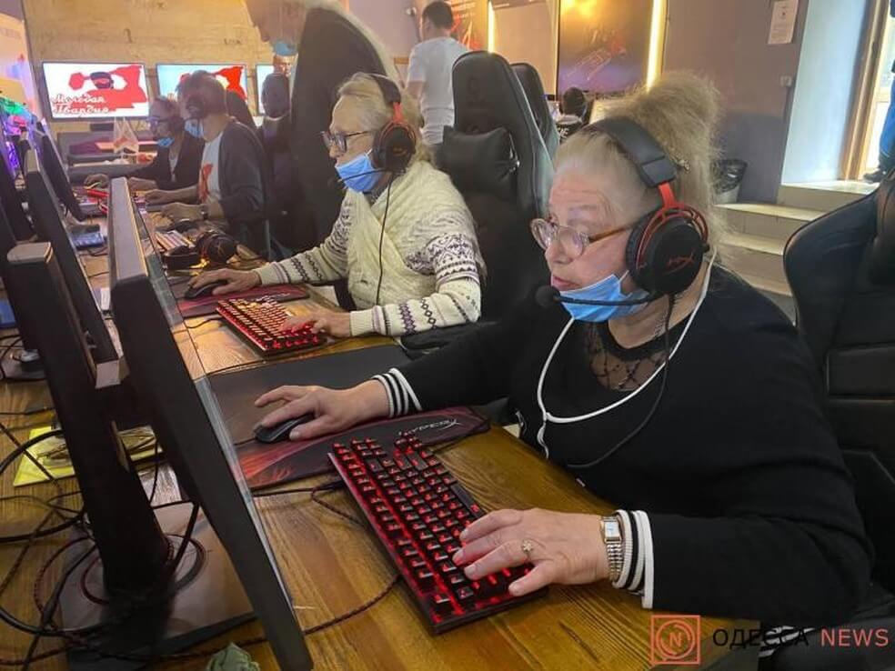 Young Guard demuestra que la edad no es impedimento en CS:GO