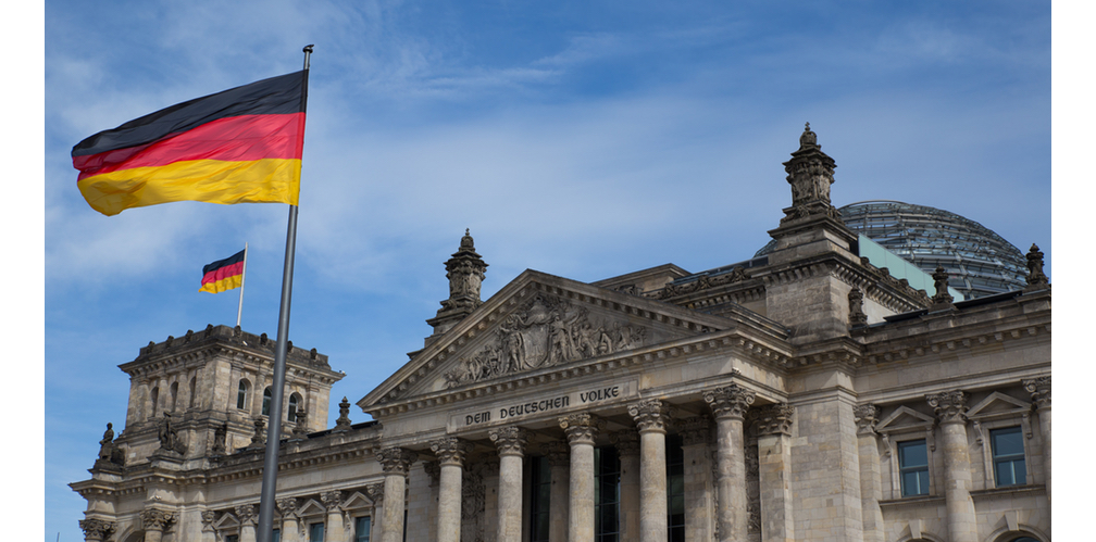 Alemania permitirá Visa especial para profesionales de esports