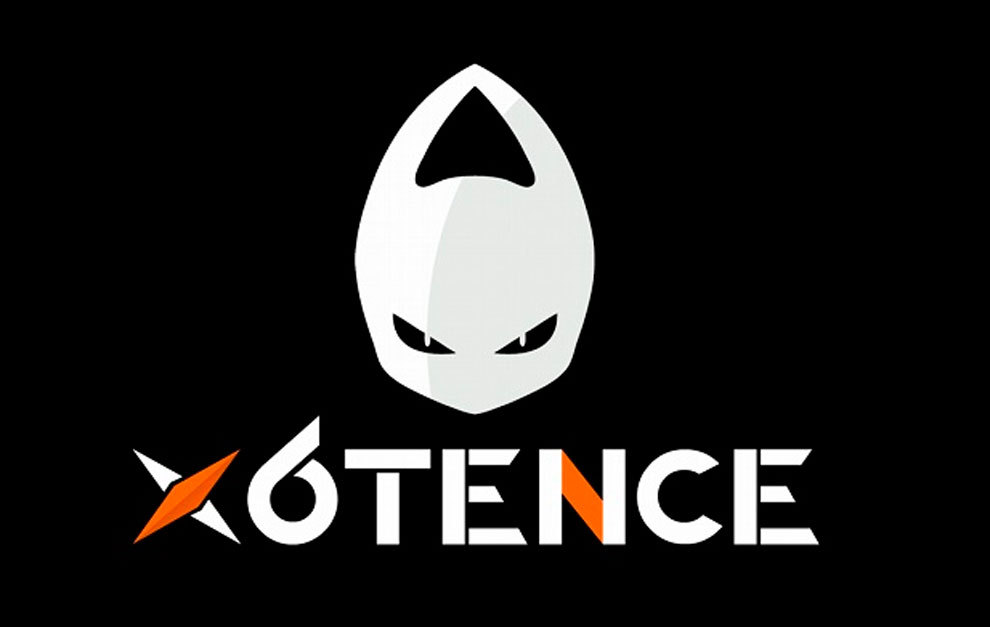 CS:GO: x6tence presenta a 6 promesas para su academia