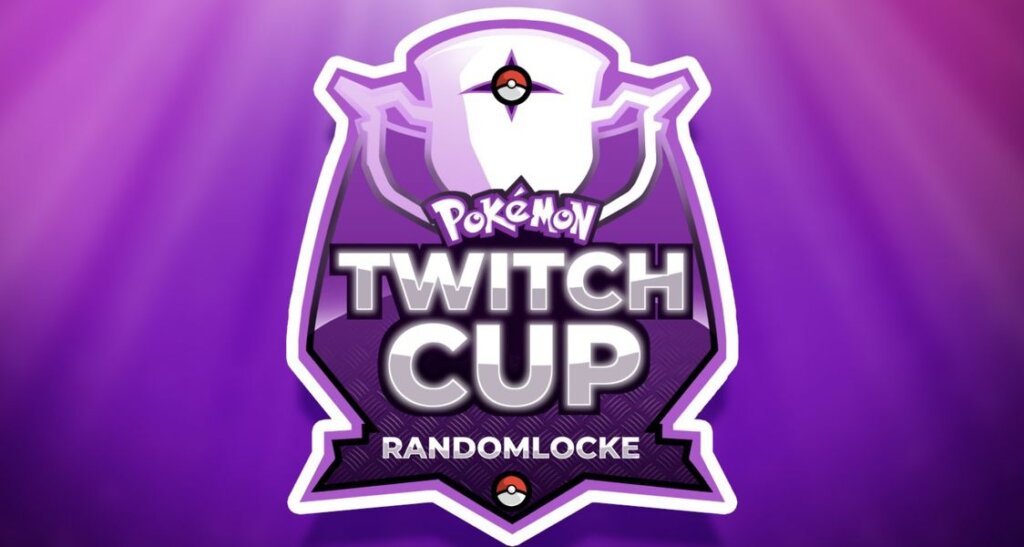 Pokémon Twitch Cup: un torneo que sorprenderá a los fanáticos