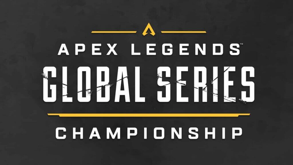 Apex Global Series Championship supera los 2 millones en prize pool