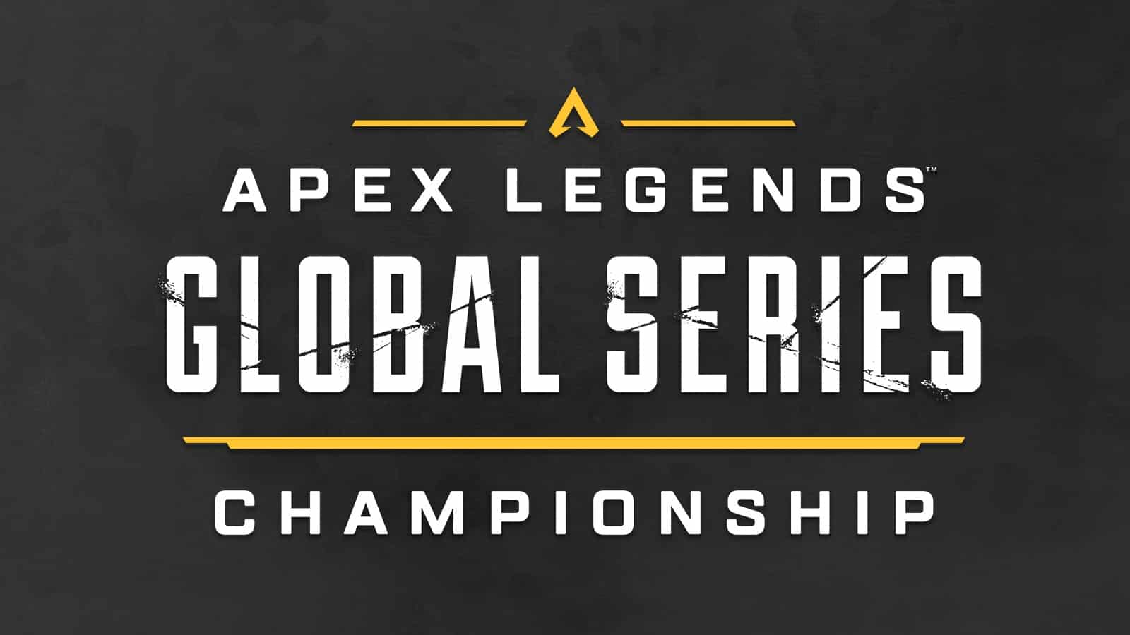 portada-apex-legends-global-series-1 Apex Global Series Championship supera los 2 millones en prize pool