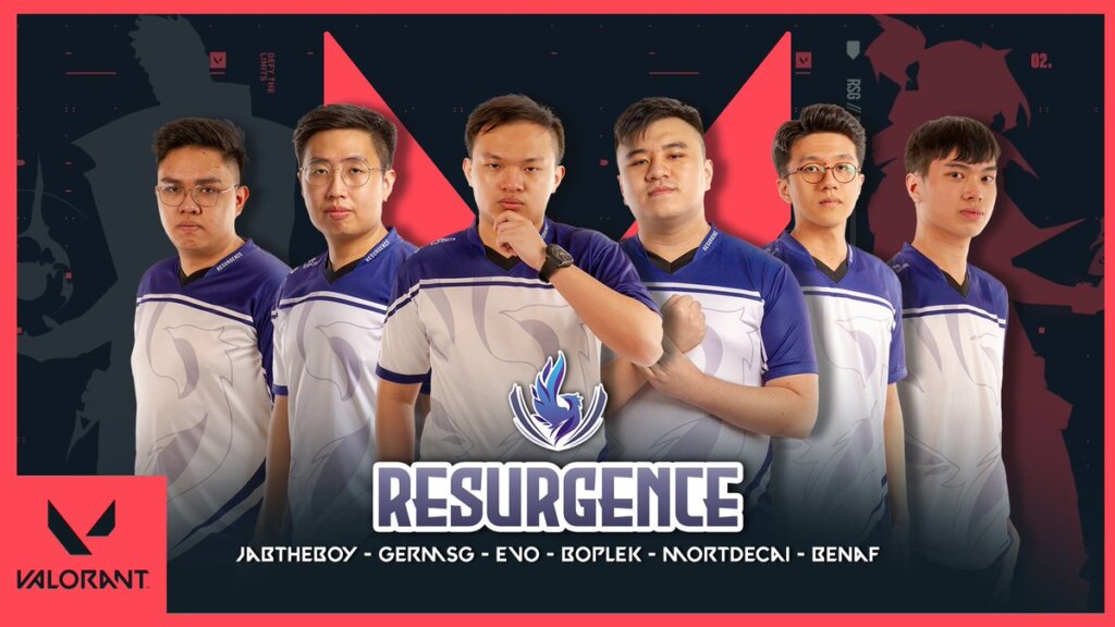 VALORANT: Riot Games castiga con 3 años de baneo a 2 jugadores
