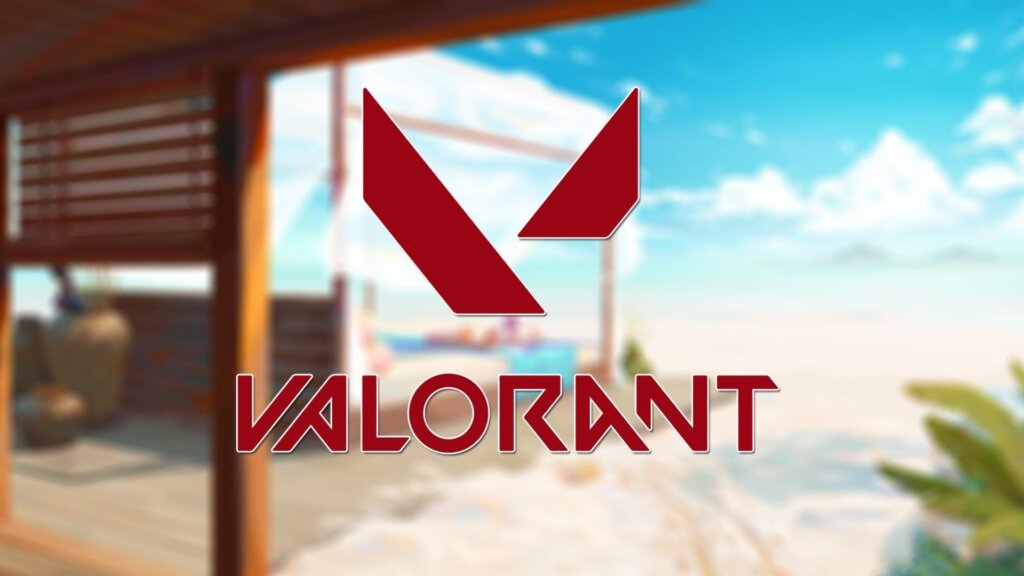 VALORANT: El primer Worlds del shooter podría jugarse en Los Angeles