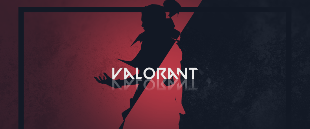 VALORANT: Jugadores que prefirieron el shooter táctico de Riot Games