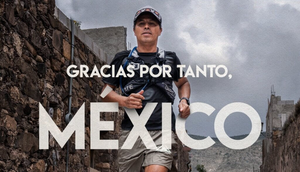 Germán Silva, Proyecto Pinole