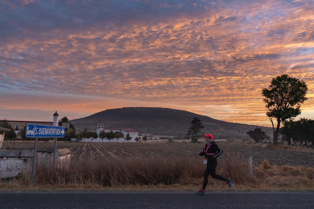 El Pescado de Moctezuma