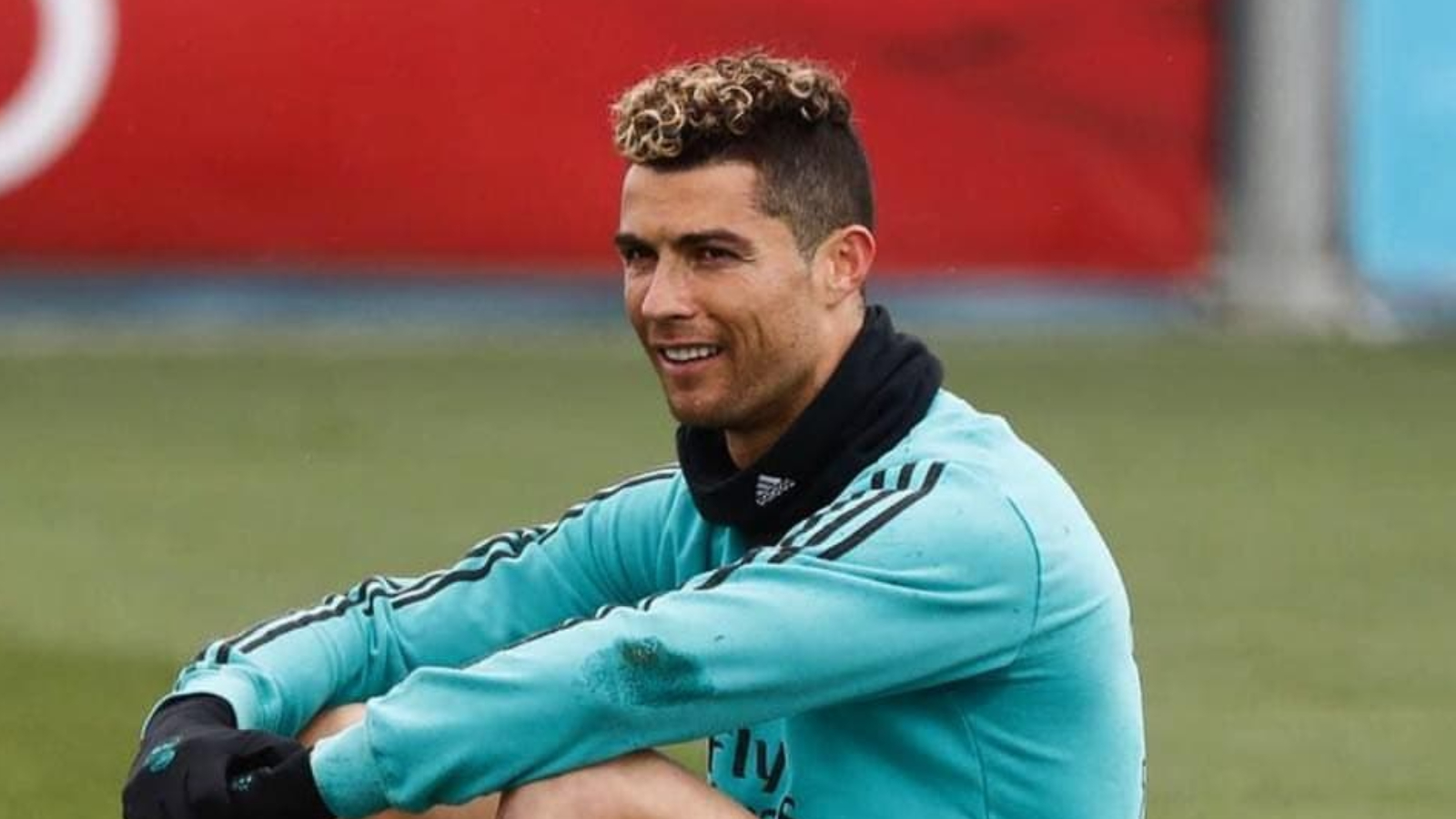 Cristiano Ronaldo Imbecil Audios Florentino Pérez